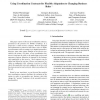 Using Coordination Contracts for Flexible Adaptation to Changing Business Rules