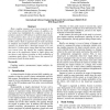 Using Coupling Measurement for Impact Analysis in Object-Oriented Systems