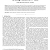 Using Decision Diagrams to Design ULMs for FPGAs