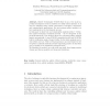 Using Deductive Cause-Consequence Analysis (DCCA) with SCADE