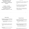 Using Design Patterns and Frameworks to Develop Object-Oriented Communication Systems