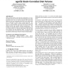 Using device diversity to protect data against batch-correlated disk failures