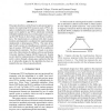 Using DSP Blocks For ROM Replacement: A Novel Synthesis Flow