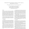 Using dynamic cache management techniques to reduce energy in a high-performance processor