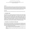 Using EAI to build public access Web-based information systems