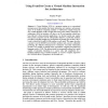 Using EventB to Create a Virtual Machine Instruction Set Architecture