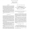 Using F0 to constrain the unit selection Viterbi network