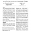 Using Filtering Agents to Improve Prediction Quality in the GroupLens Research Collaborative Filtering System