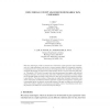 Using Formal Concept Analysis for Microarray Data Comparison