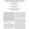 Using Gene Clustering to Identify Discriminatory Genes with Higher Classification Accuracy