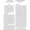 Using Generation for Grammar Analysis and Error Detection