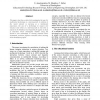 Using Gestures to Learn about Graphs: The Contribution of Multimodal Technology