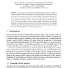 Using Gradient Descent Optimization for Acoustics Training from Heterogeneous Data