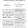 Using graphics devices in reverse: GPU-based Image Processing and Computer Vision