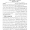 Using graphics processors for high performance IR query processing