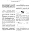 Using Heuristic Search To Find Stable High-Order Single-Bit Delta Sigma Modulators
