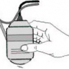 Using image-based regression to acquire freehand 3D ultrasound