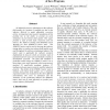 Using In-Process Testing Metrics to Estimate Post-Release Field Quality