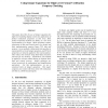 Using Integer Equations for High Level Formal Verification Property Checking