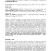 Using Intelligent Feedback to Improve Sourcing and Integration in Students' Essays
