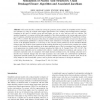 Using internal and collective variables in Monte Carlo simulations of nucleic acid structures: Chain breakage/closure algorithm 