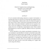 Using Inverse Resolution to Learn Relations from Experiments