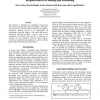 Using Iterative Repair to Improve the Responsiveness of Planning and Scheduling