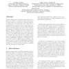 Using Kernel Coupling to Improve the Performance of Multithreaded Applications