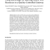 Using Knowledge for Indexing Health Web Resources in a Quality-Controlled Gateway
