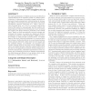 Using large-scale web data to facilitate textual query based retrieval of consumer photos