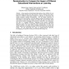 Using Learning Decomposition and Bootstrapping with Randomization to Compare the Impact of Different Educational Interventions o