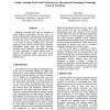 Using Learning Styles and Preferences to Incorporate Emerging E-Learning Tools in Teaching