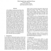 Using Linear Programming for Bayesian Exploration in Markov Decision Processes