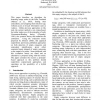 Using Linguistic Principles to Recover Empty Categories