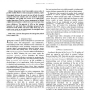 Using linked data for systems management