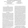 Using Lookaheads with Optimal Best-First Search