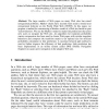 Using Markov Chains for Link Prediction in Adaptive Web Sites