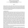Using Markov Chains to Exploit Word Relationships in Information Retrieval