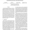 Using MEMS-Based Storage to Boost Disk Performance