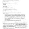 Using Meta-Structures in Database Design