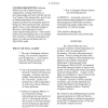 Using Metrics to Improve Software Testing