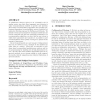 Using mixture models for collaborative filtering