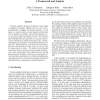 Using modern graphics architectures for general-purpose computing: a framework and analysis