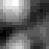 Using MPEG-7 Descriptors in Image Retrieval with Self-Organizing Maps