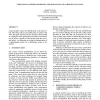 Using multi-criteria modeling and simulation to achieve lean goals