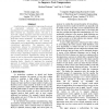 Using Multiple Expansion Ratios and Dependency Analysis to Improve Test Compression