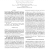 Using multiple visual tandem streams in audio-visual speech recognition