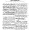 Using Neural Network to Enhance Assimilating Sea Surface Height Data into an Ocean Model