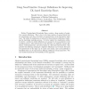 Using Non-Primitive Concept Definitions for Improving DL-based Knowledge Bases