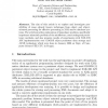 Using Object And Object-Oriented Technologies for XML-native Database Systems